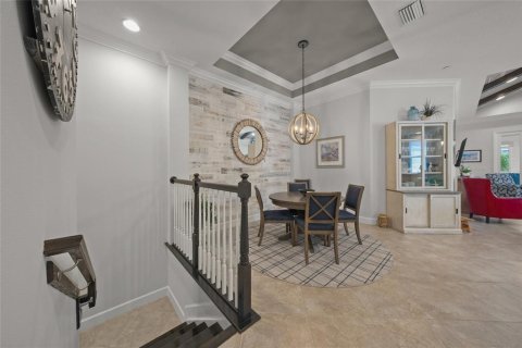 Condo in Bradenton, Florida, 3 bedrooms  № 1907073 - photo 16