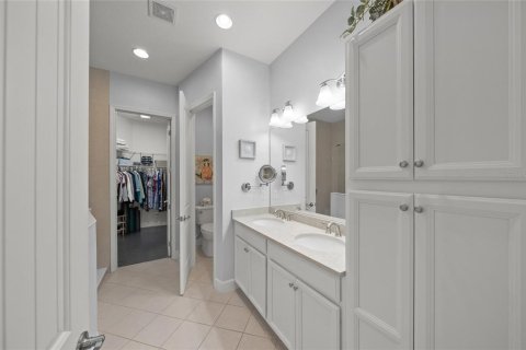 Condo in Bradenton, Florida, 3 bedrooms  № 1907073 - photo 28