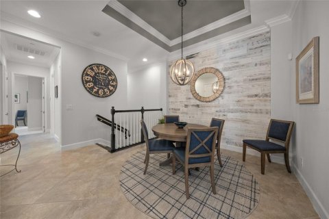 Condo in Bradenton, Florida, 3 bedrooms  № 1907073 - photo 17
