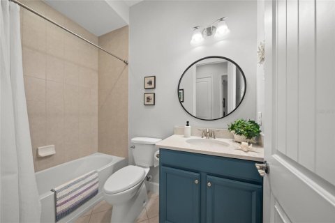 Condo in Bradenton, Florida, 3 bedrooms  № 1907073 - photo 3
