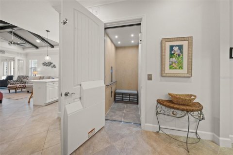 Condo in Bradenton, Florida, 3 bedrooms  № 1907073 - photo 14
