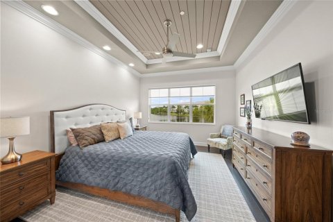 Condo in Bradenton, Florida, 3 bedrooms  № 1907073 - photo 26