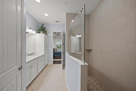 Condo in Bradenton, Florida, 3 bedrooms  № 1907073 - photo 29