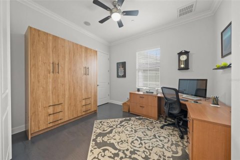 Condo in Bradenton, Florida, 3 bedrooms  № 1907073 - photo 4