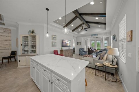 Condo in Bradenton, Florida, 3 bedrooms  № 1907073 - photo 21
