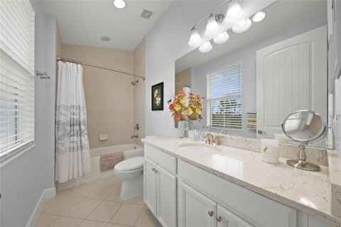 Condo in Bradenton, Florida, 3 bedrooms  № 1907073 - photo 6