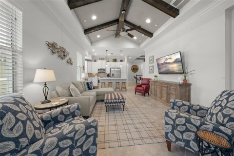 Condo in Bradenton, Florida, 3 bedrooms  № 1907073 - photo 24