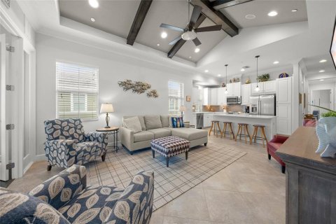 Condo in Bradenton, Florida, 3 bedrooms  № 1907073 - photo 23