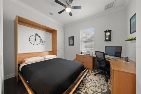 Condo in Bradenton, Florida, 3 bedrooms  № 1907073 - photo 5