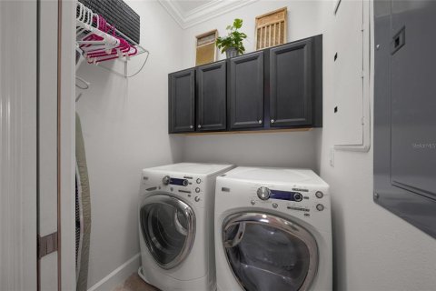 Condo in Bradenton, Florida, 3 bedrooms  № 1907073 - photo 7