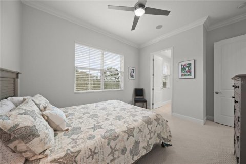 Condo in Bradenton, Florida, 3 bedrooms  № 1907073 - photo 2