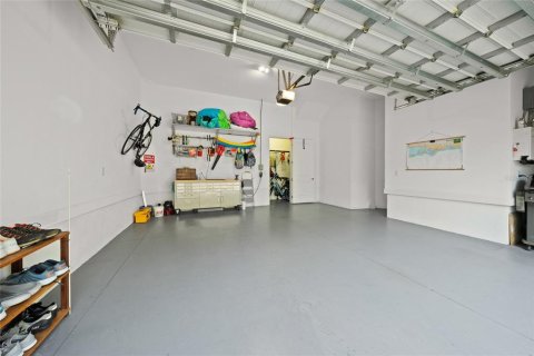 Condo in Bradenton, Florida, 3 bedrooms  № 1907073 - photo 8