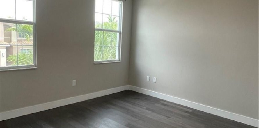 Villa ou maison à Delray Beach, Floride 5 chambres, 264.59 m2 № 868925