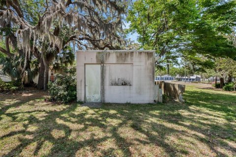 Купить коммерческую недвижимость в Клермон, Флорида 110.74м2, № 1720548 - фото 29