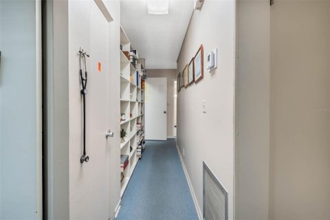 Купить коммерческую недвижимость в Клермон, Флорида 110.74м2, № 1720548 - фото 17