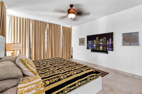 Condo in Miami Beach, Florida, 2 bedrooms  № 2078138 - photo 20