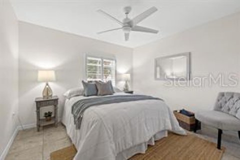 Casa en venta en Saint Pete Beach, Florida, 3 dormitorios, 133.59 m2 № 1675753 - foto 7