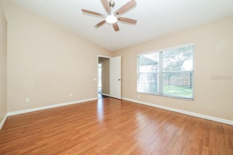 House in Riverview, Florida 3 bedrooms, 139.63 sq.m. № 2381355 - photo 8