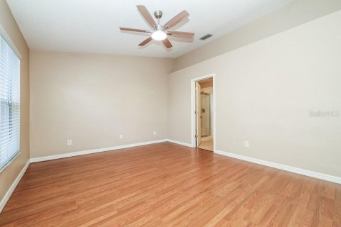 House in Riverview, Florida 3 bedrooms, 139.63 sq.m. № 2381355 - photo 9
