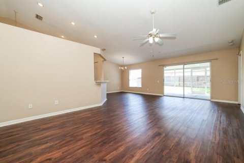 House in Riverview, Florida 3 bedrooms, 139.63 sq.m. № 2381355 - photo 4