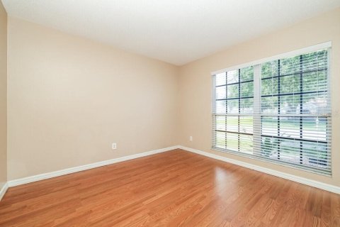 House in Riverview, Florida 3 bedrooms, 139.63 sq.m. № 2381355 - photo 14