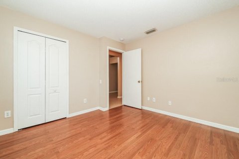 House in Riverview, Florida 3 bedrooms, 139.63 sq.m. № 2381355 - photo 11