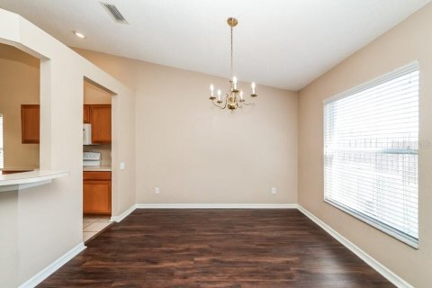 House in Riverview, Florida 3 bedrooms, 139.63 sq.m. № 2381355 - photo 5