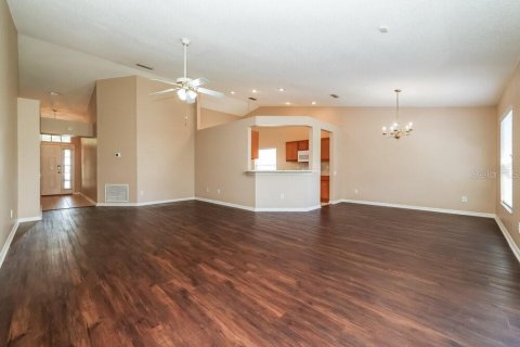 House in Riverview, Florida 3 bedrooms, 139.63 sq.m. № 2381355 - photo 3