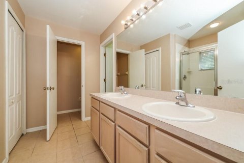 House in Riverview, Florida 3 bedrooms, 139.63 sq.m. № 2381355 - photo 10
