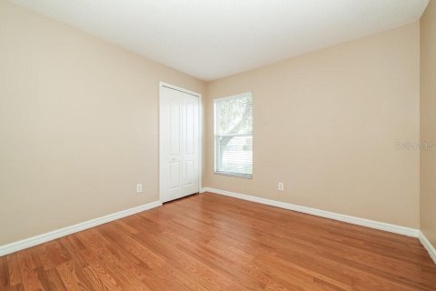 House in Riverview, Florida 3 bedrooms, 139.63 sq.m. № 2381355 - photo 12