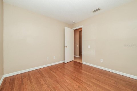 House in Riverview, Florida 3 bedrooms, 139.63 sq.m. № 2381355 - photo 13