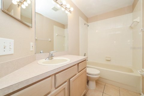 House in Riverview, Florida 3 bedrooms, 139.63 sq.m. № 2381355 - photo 15