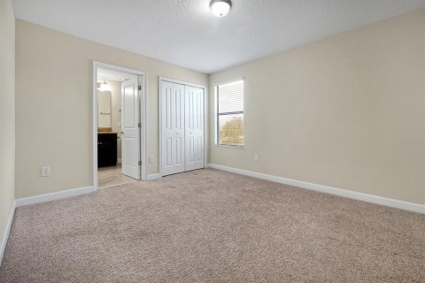 House in Winter Garden, Florida 3 bedrooms, 185.62 sq.m. № 2196261 - photo 26