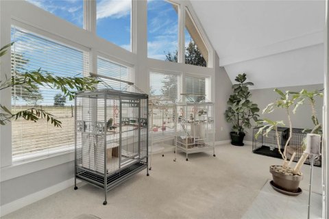 Купить виллу или дом в Клермон, Флорида 11 комнат, 368.54м2, № 2200554 - фото 2