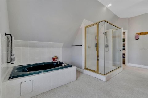 Купить виллу или дом в Клермон, Флорида 11 комнат, 368.54м2, № 2200554 - фото 13