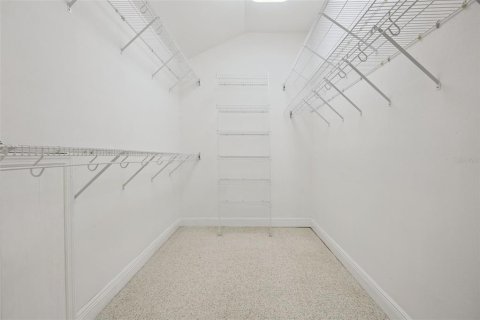 Casa en venta en Clermont, Florida, 4 dormitorios, 368.54 m2 № 2200554 - foto 28