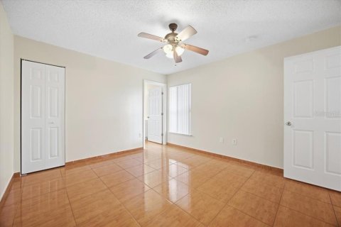 House in Kissimmee, Florida 3 bedrooms, 112.23 sq.m. № 2195489 - photo 16