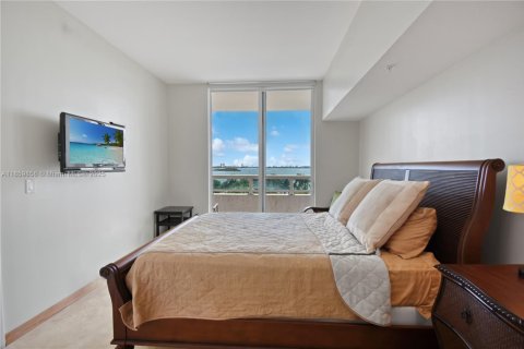 Copropriété à vendre à Miami, Floride: 2 chambres, 107.21 m2 № 1979939 - photo 18