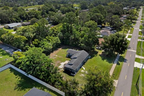 Casa en venta en DeBary, Florida, 2 dormitorios, 108.88 m2 № 1843340 - foto 3