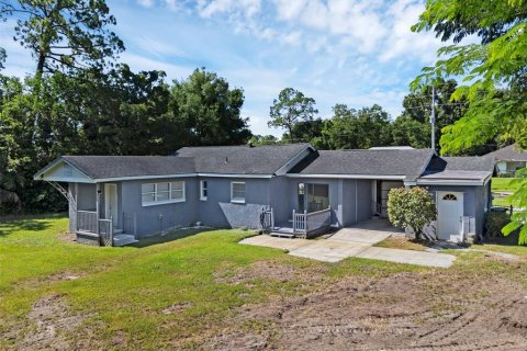 Casa en venta en DeBary, Florida, 2 dormitorios, 108.88 m2 № 1843340 - foto 2