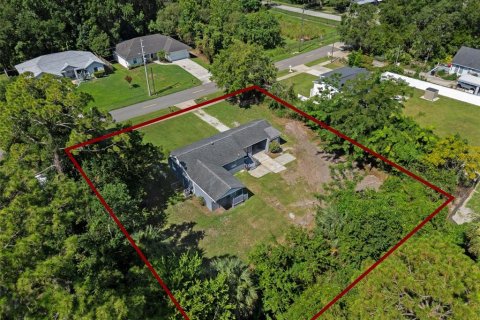 Casa en venta en DeBary, Florida, 2 dormitorios, 108.88 m2 № 1843340 - foto 7