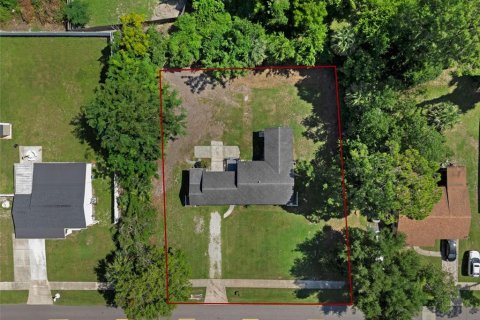 Casa en venta en DeBary, Florida, 2 dormitorios, 108.88 m2 № 1843340 - foto 4