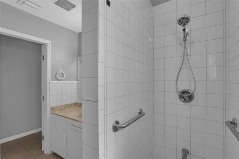 Casa en venta en DeBary, Florida, 2 dormitorios, 108.88 m2 № 1843340 - foto 19