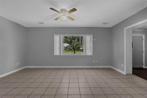 Casa en venta en DeBary, Florida, 2 dormitorios, 108.88 m2 № 1843340 - foto 10