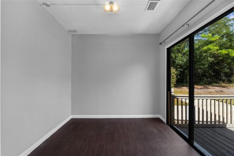 Casa en venta en DeBary, Florida, 2 dormitorios, 108.88 m2 № 1843340 - foto 14