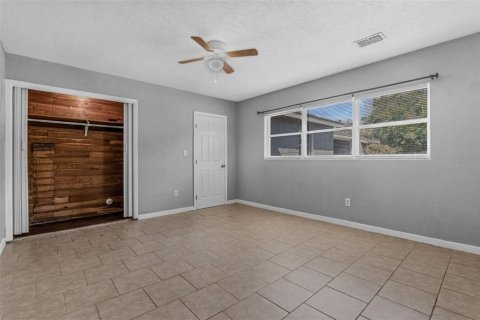 Casa en venta en DeBary, Florida, 2 dormitorios, 108.88 m2 № 1843340 - foto 16