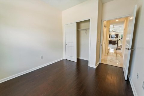 Touwnhouse à vendre à Bradenton, Floride: 3 chambres, 163.32 m2 № 1873225 - photo 28