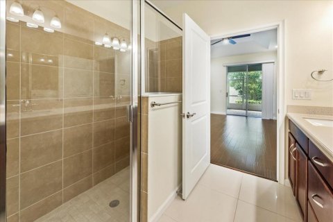 Touwnhouse à vendre à Bradenton, Floride: 3 chambres, 163.32 m2 № 1873225 - photo 19