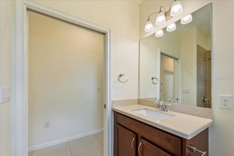 Touwnhouse à vendre à Bradenton, Floride: 3 chambres, 163.32 m2 № 1873225 - photo 26