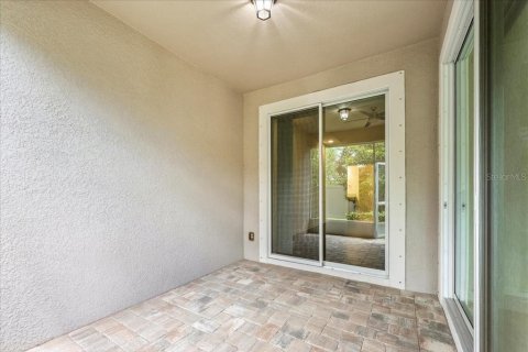 Touwnhouse à vendre à Bradenton, Floride: 3 chambres, 163.32 m2 № 1873225 - photo 22